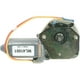 thumbnail image 1 of MOTOR DE ELEVACIÓN DE VENTANA NEW YORKER 1969 al 1974 CHRYSLER Delantero/Trasero Izquierdo/Piloto CARDONE ., 1 of 4