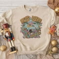 thumbnail image 3 of Outer Banks Pogue Life Shirt, Outer Banks Show Tee, Beach Shirt, Beach Vacation Shirt, Outer Banks Clothing,Beach Lover Gift, 3 of 4
