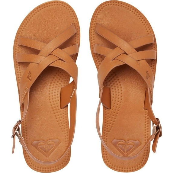 Roxy Women's Tonya Sandals