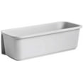 thumbnail image 1 of Sliding Basket Storage Cabinet, Removable Drawer Storage Cabinet, Located Under The Sink-A, 1 of 5