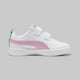 thumbnail image 3 of Tenis Puma Rickie V Inf 39132828 para Niños, color Blanco, 3 of 4