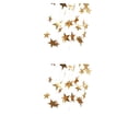 thumbnail image 2 of Juego de decoraciones para fiestas Monstrate tipo 13 2Conjunto, 2 of 6