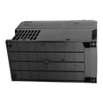 thumbnail image 1 of Variador de Frecuencia Variable Ticfox SAKO 3PH AC380V Entrada AC0‑380V Salida Controlador Inversor 11KW 15HP, 1 of 14
