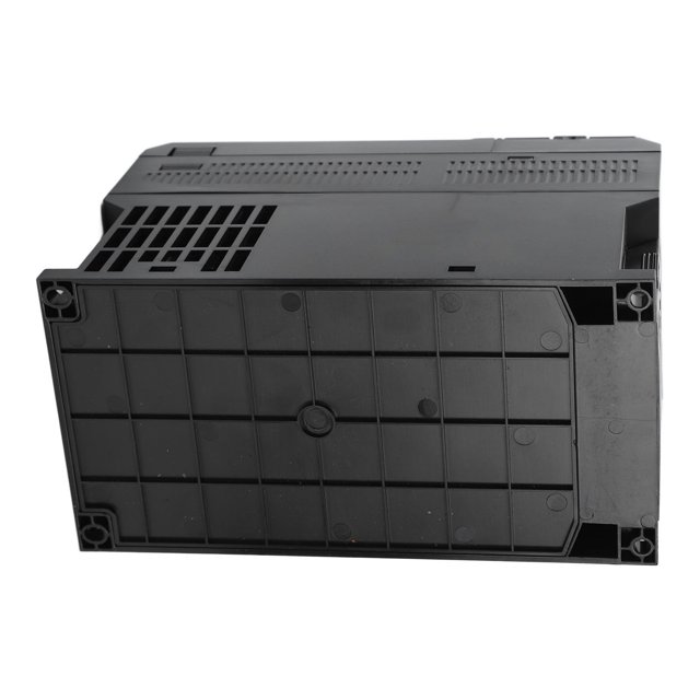 Variador de Frecuencia Variable Ticfox SAKO 3PH AC380V Entrada AC0‑380V Salida Controlador Inversor 11KW 15HP