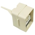 thumbnail image 6 of WP12555902, Refrigerator Overload Relay Kit replaces Magic Chef, 6 of 6