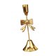 thumbnail image 3 of Candelabro para mesa de comedor, adorno para decoración del hogar, regalo, candelabro, soporte para velas para mesa de comedor, eventos de Medio, 3 of 8