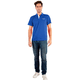 thumbnail image 3 of MX Racing Playera Polo MX Dry para Caballero Talla Extra Grande  – Estilo Racing, ligera y transpirable, 3 of 3