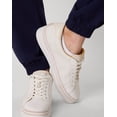 thumbnail image 4 of Hanes Jersey Joggers Essentials Women Cotton Sweatpants Pockets 29 inseam XS-2XL, 4 of 6