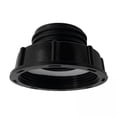 thumbnail image 1 of Adaptador de Tanque Del Tanque de Asas de Agua IBC de La Articulación de 11xurea con 2xurea a 2 Pulgadas Sunnimix Conector del tanque de agua, 1 of 7