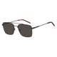 thumbnail image 1 of Lentes de Sol Hugo HG 1177/S para hombre 20505600357IR, 1 of 6