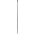 thumbnail image 4 of 6 Section Selfie Stick, Portable Adjustable Length Carbon Fiber Selfie Stick  For Insta360, 4 of 8