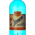 thumbnail image 2 of Charanda Uruapan Blanco 1 L Uruapan, 2 of 3