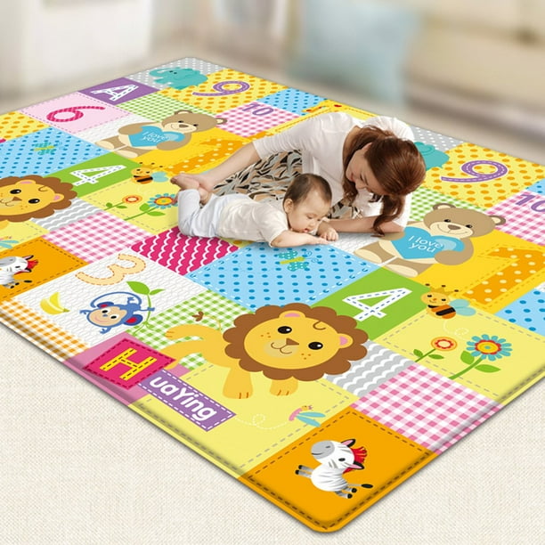 baby mat oppskrifter bok