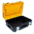 thumbnail image 3 of Caja de Herramientas DeWalt 4 Compartimientos DWST17808, 3 of 3