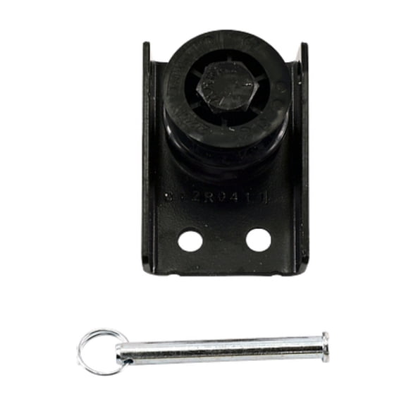 041B5424 Liftmaster Belt Pulley Bracket Kit