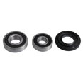 thumbnail image 1 of Washer Dryer Accessories Tub Bearings And Seal Parts 4036er2004a Washing Machine Bearing Seal Set, 1 of 3