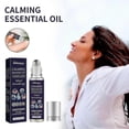 thumbnail image 1 of Stress Relief Roll-on Essential Oil Anti-Anxiety, Tension and Irritability Relief Stress E, 1 of 5