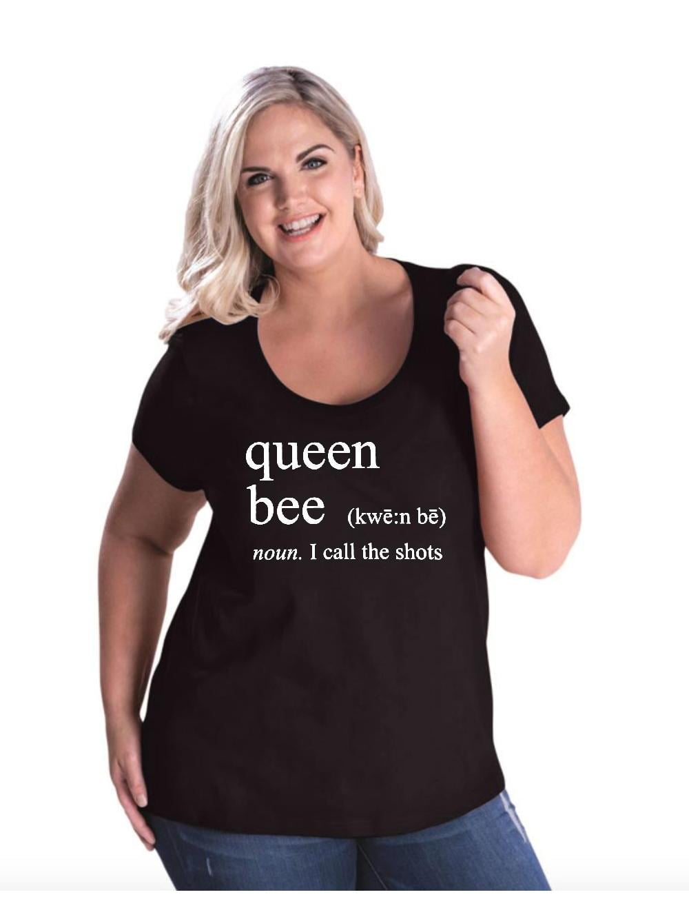 tee plus