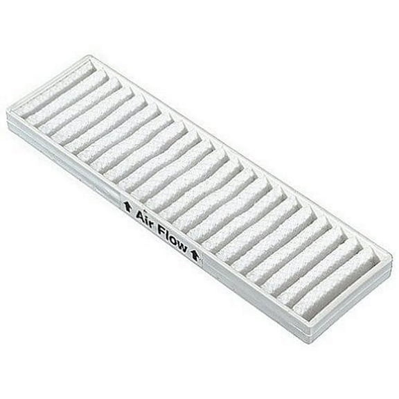 Bissell Pleated Post Motor Filter, 32076 (3 Filters)