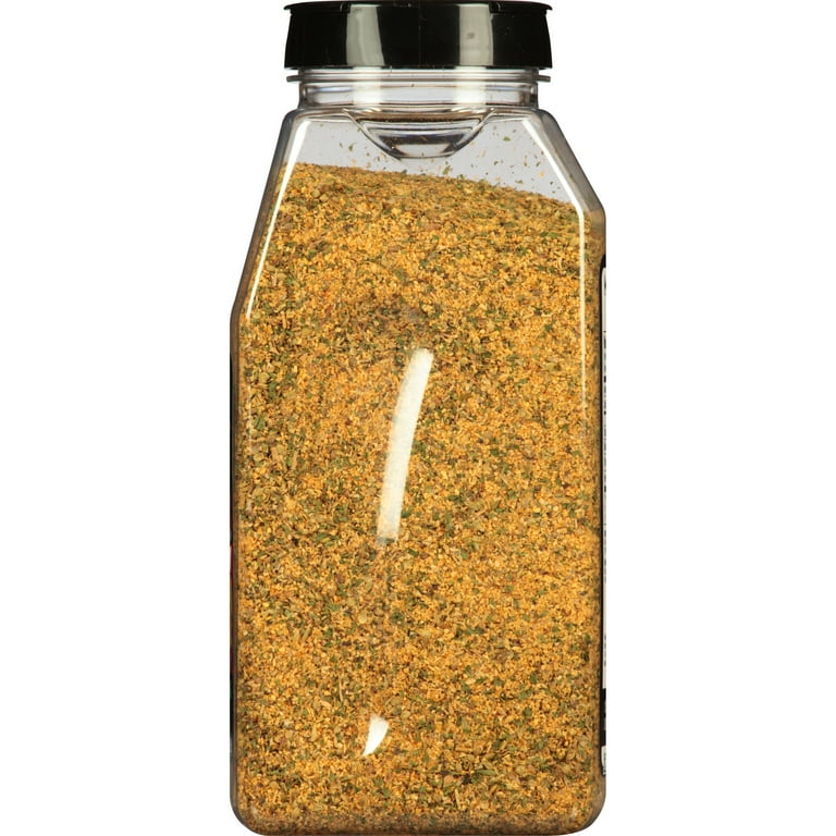 23 oz. Chicken Seasoning Mix