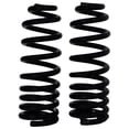 thumbnail image 2 of Resortes AG para Auto Delanteros para Ford Ranger 4x4 1983 a 1997 2 Piezas Nuevos, 2 of 5