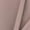 Pink, variant on Summer Pants for Women Pleated chiffon trousers large size elastic waist casual pants pant skirt Womens Pants Casual & Wide Leg