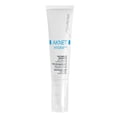 thumbnail image 1 of Bionike Aknet Hydra Plus Restorative Care 40 ml, 1 of 1