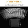 thumbnail image 4 of 10PCS Display Box Protectors for GAME BOY/VIRTUAL/COLOR ADVANCE/Nintendo Cases CIB, 4 of 6