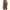 Army Green, variant on Athletic Dresses for Women Hot Shot Mini Dress Oversized Sleeveless Spaghetti Straps Tennis Dress with Pockets for 2025 Summer Vacation