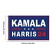 thumbnail image 4 of Kamala Harris 2024 3 X 5 Pies para La Elección Del Presidente (F), 4 of 6