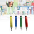 thumbnail image 3 of 12pcs Syringe Ballpoint Pens, 3 of 3