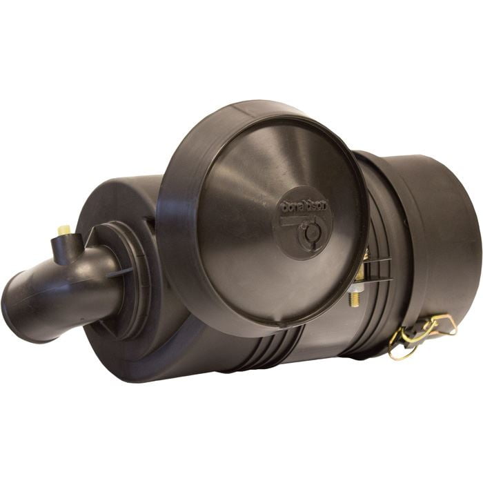 Donaldson DNLS5 Air Cleaner