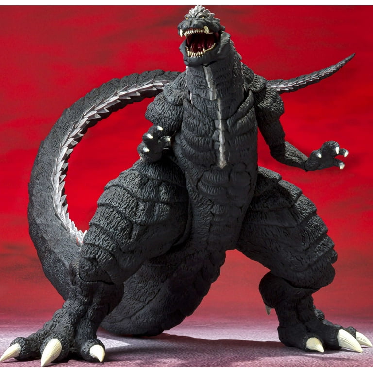 Shin godzilla toys walmart new arrivals