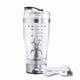 thumbnail image 2 of Electric Protein Shaker Protein Shaker Mixer Protein Shaker,450ml, 2 of 3