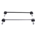 thumbnail image 2 of Lien de drop Bar Anti Roll, 9678833080 Stabilisation FRANT Lien MÉTAL MÉTAL pour 2008 301 207, 2 of 7