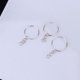 thumbnail image 3 of unbranded 10Ud Conjunto De Piezas Termo Retráctiles Para DIY Y Accesorios, 3 of 8