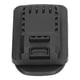 thumbnail image 5 of Adaptador de batería convertidor de batería de 18 V fácil de instalar estable para herramienta eléctrica ANGGREK Otros, 5 of 8