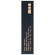 thumbnail image 5 of Corrector Skin Fetish Sublime Perfection - 13 Light Medium de Pat Mcgrath Labs para mujer - 0.16 oz, 5 of 8