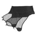thumbnail image 1 of Baby Sun Shade Cover,   Protection Elastic Baby  Sun Shade  For, 1 of 8