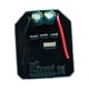 thumbnail image 3 of Controlador de llave eléctrica sin escobillas Controlador de circuito Driver Profesional Fácil de instalar ACCS de motor eléctrico ACHILLA de CONTROL, 3 of 8