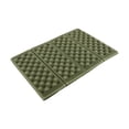 thumbnail image 3 of Cojín de Asiento Plegable Strade Fareast Limited Cojín de Asiento para Exteriores Tapete de Asiento para Parque 27,5 cm x 38,5 cm, 3 of 8
