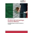 thumbnail image 1 of El Oficio del Antrop LOGO Social en M Xico, 1 of 2
