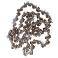 thumbnail image 6 of Replacement 18inch Universal Chain Garden Tool Part, 6 of 7