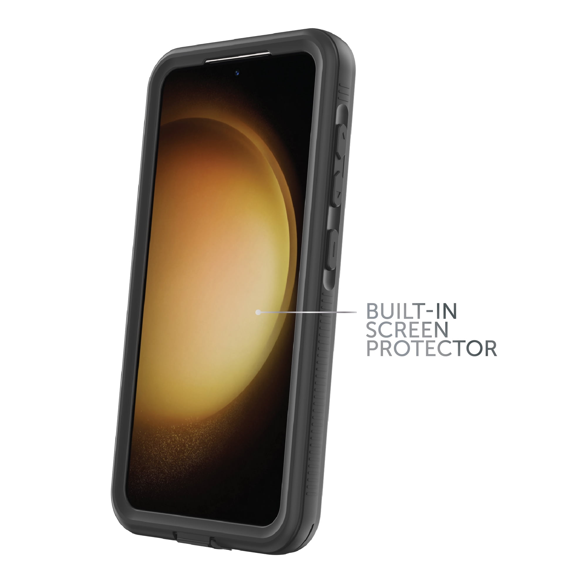 waterproof phone case for snorkeling MPOW PA024A Waterproof Phone Pouch