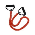 thumbnail image 2 of Urban Fitness Resistance Tube, 2 of 4