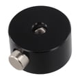 thumbnail image 3 of 1PC Batking Aluminum Drum Quick-set Cymbal Mate Nut Percussion Instrument Parts, 3 of 10