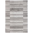 thumbnail image 1 of Amer Rug SAH32776 Sahara Colorblock Runner Rug, Sand - 2 ft. 7 in. x 7 ft. 6 in., 1 of 1