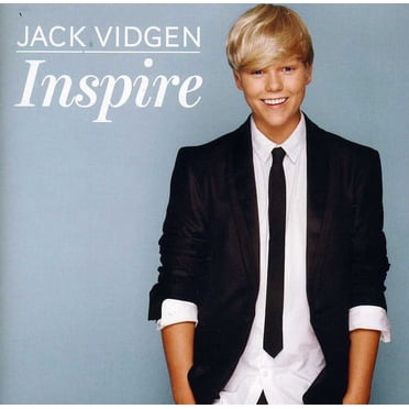 Inspire