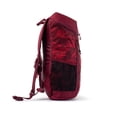 thumbnail image 4 of Mochila Puma Justice League Hero - 07483803 - Rojo Carmesi - Unisex Puma Justice League Hero, 4 of 6