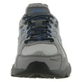 thumbnail image 2 of Asics Mens Gel-Venture 6 Walking Running Hiking, Trail Shoes, 2 of 3